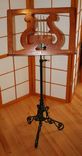Replacement Of Music Stand Easel 4 small