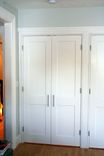 Built-In Closets 3 small