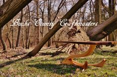 Cantilevered Coffee Table 1 small