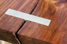 Cantilevered Coffee Table 3 small