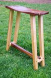 Short Stool 2 small