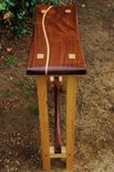 Short Stool 3 small