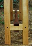 Short Stool 4 small