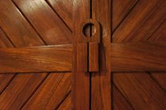 Dart Board Cabinet 2 small