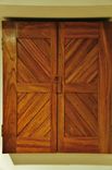 Dart Board Cabinet 3 small