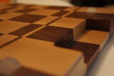 Cutting Boards 1 small