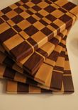 Cutting Boards 2 small