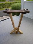 Short Stool 5 small
