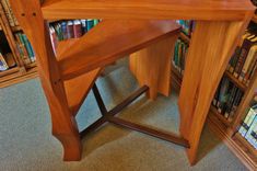 Spiral Library Ladder/Step Stool 6 small