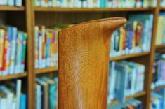 Spiral Library Ladder/Step Stool 5 small