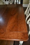 Cherry Kitchen Table 3 small
