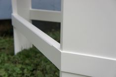 Triangular Counter Stools 2 small