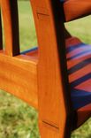 Bent Lam Rocker 1 small