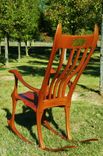 Bent Lam Rocker 3 small