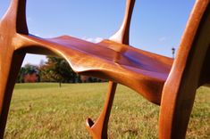 Bent Lam Rocker 4 small