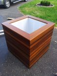 Ipe Planters 1 small