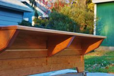 Cherry Bed With Mosaic Headboard 3 small