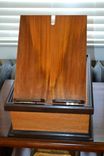 Heirloom Easel Book Box 5 small