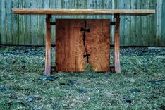 Live Edge Cherry Table 1 small