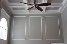 Coffered Ceiling 3 small