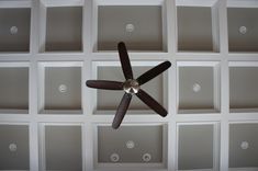 Coffered Ceiling 5 small