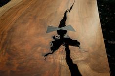 Custom Buffet 6 small