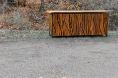 Custom Buffet 1 small