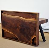 Reception Desk 1 small