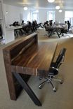 Reception Desk 4 small