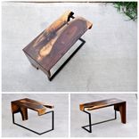 Side Tables 1 small