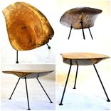Side Tables 2 small