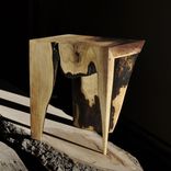 Side Tables 3 small