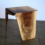 Side Tables 4 small