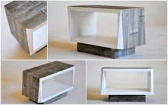 Side Tables 5 small