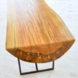 Coffee Tables 1 small