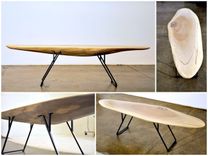 Coffee Tables 3 small