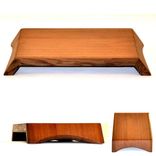 Accessories 8 small