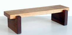 Mini Stools 2 small