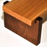 Mini Stools 4 small