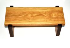Mini Stools 6 small