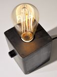 Metalamps 4 small