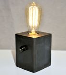 Metalamps 6 small