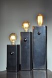 Metalamps 1 small