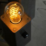 Metalamps 7 small