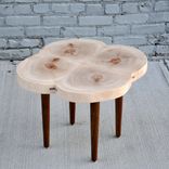 Side Tables 7 small