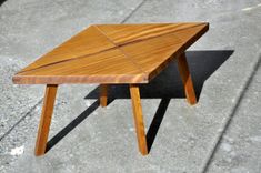 Side Tables 8 small