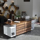 Credenza 1 small