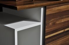 Credenza 3 small