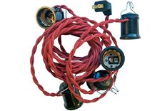 The Broadway Lamp 1 small