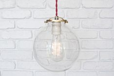 The Frankford Lamp 2 small